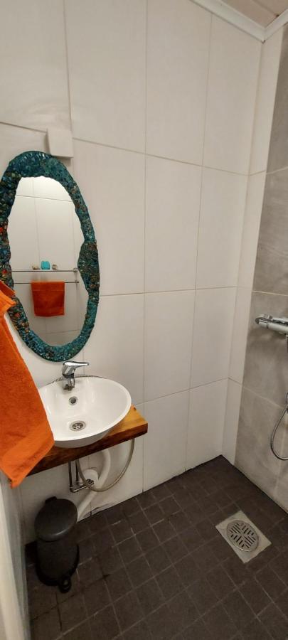Good Life Homestay Ahmovaara Buitenkant foto